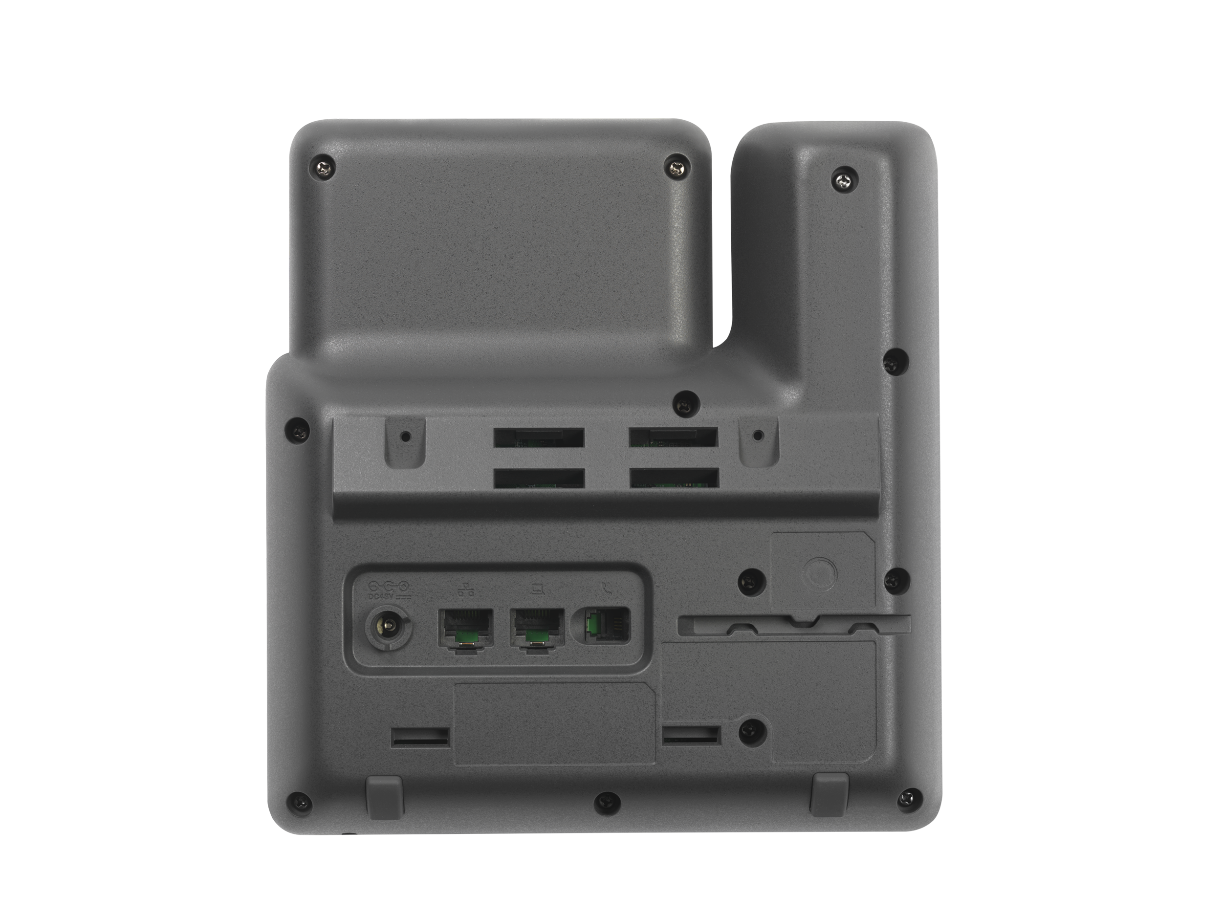 Cisco 7811 IP Phone — PeachComm